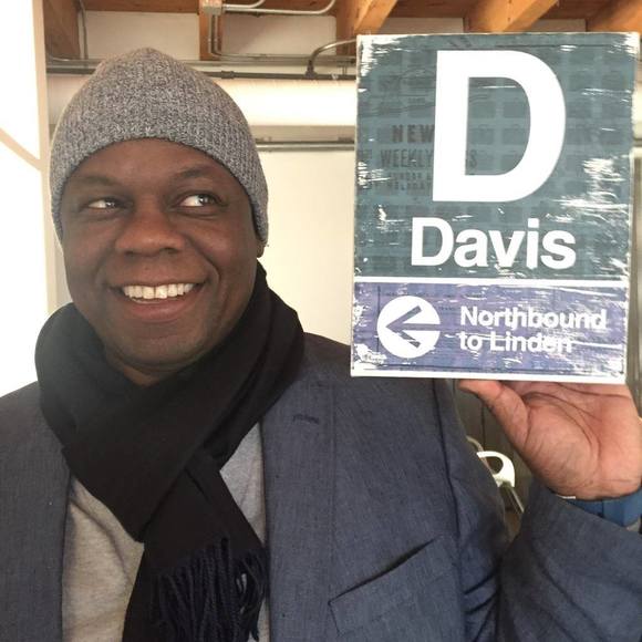 jeauxdavis